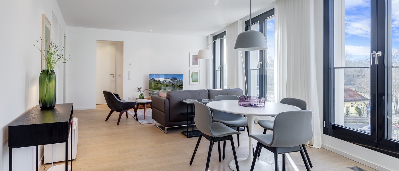 Сожалеем, эта недвижимость уже сдана