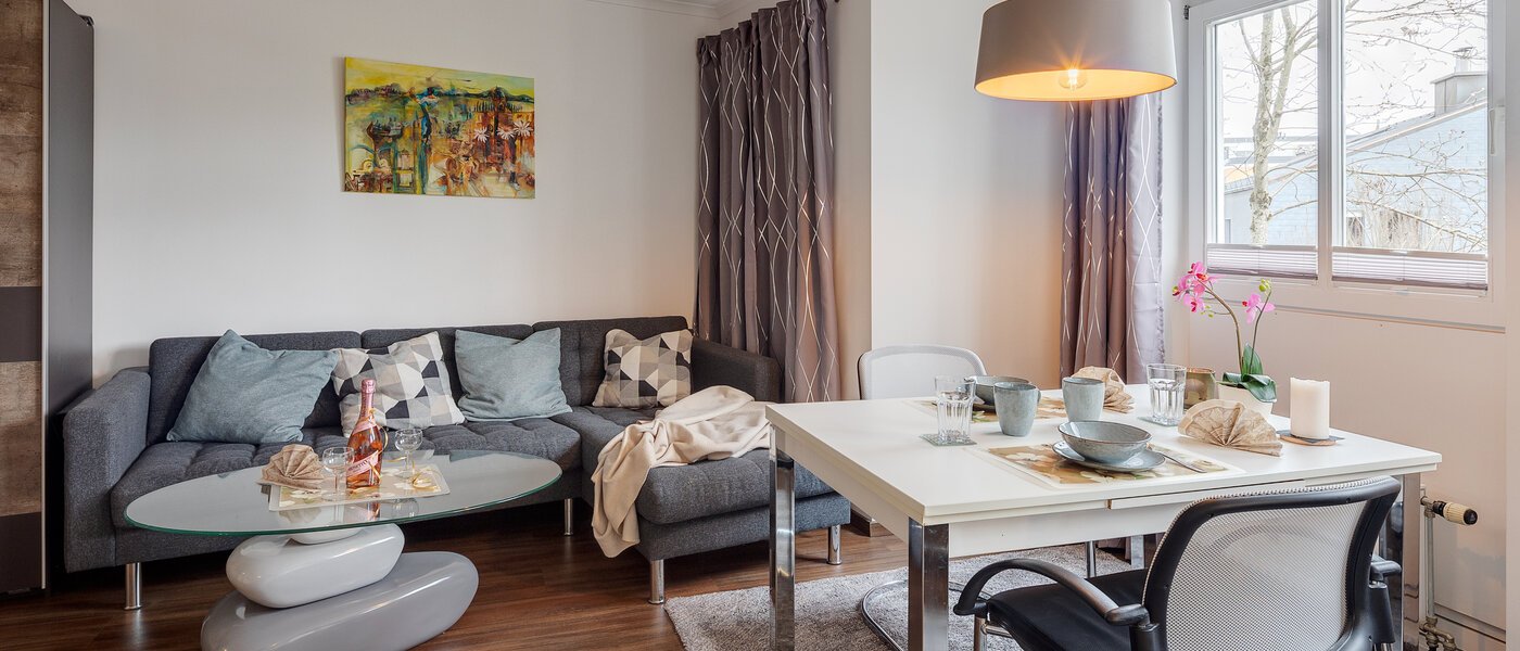 Сожалеем, эта недвижимость уже сдана