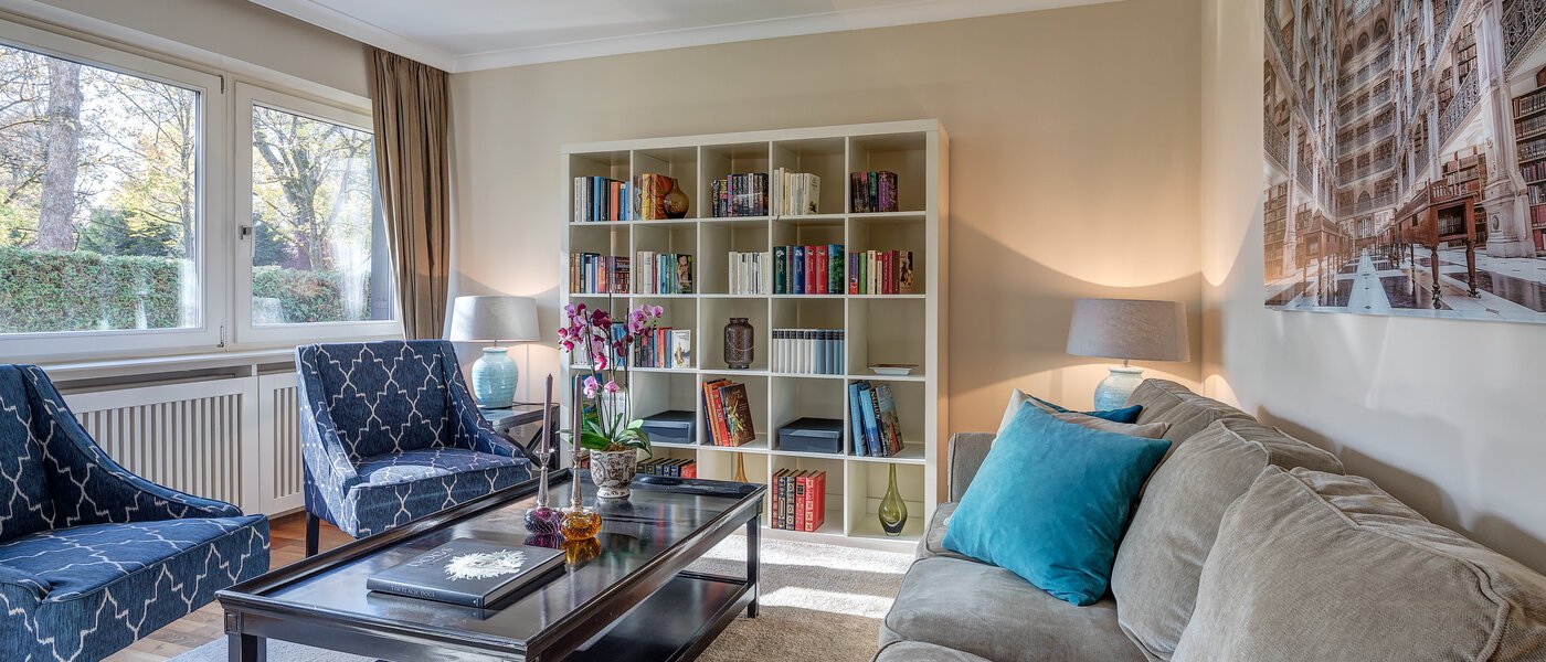 Сожалеем, эта недвижимость уже сдана