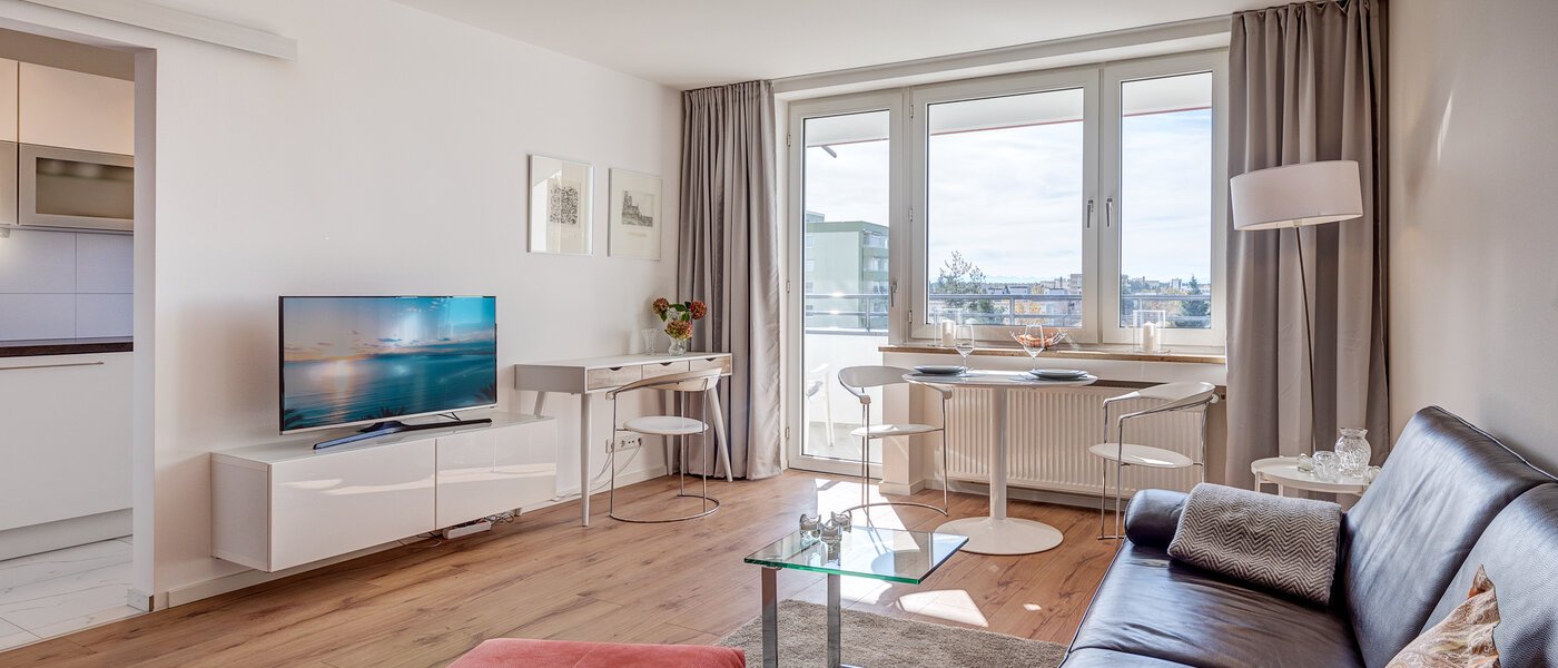 Сожалеем, эта недвижимость уже сдана