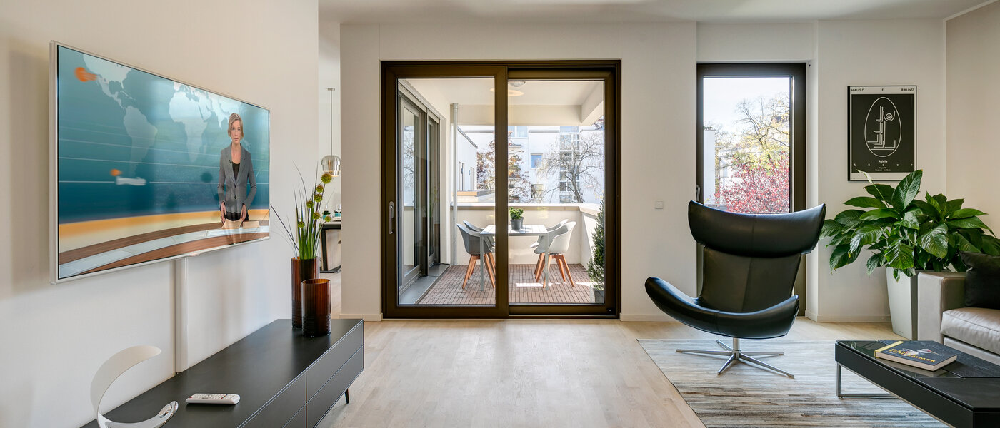 Сожалеем, эта недвижимость уже сдана