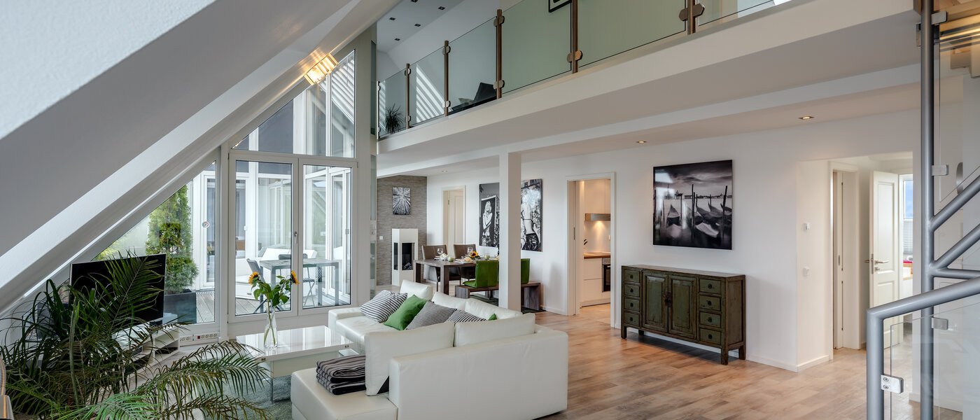 Сожалеем, эта недвижимость уже сдана