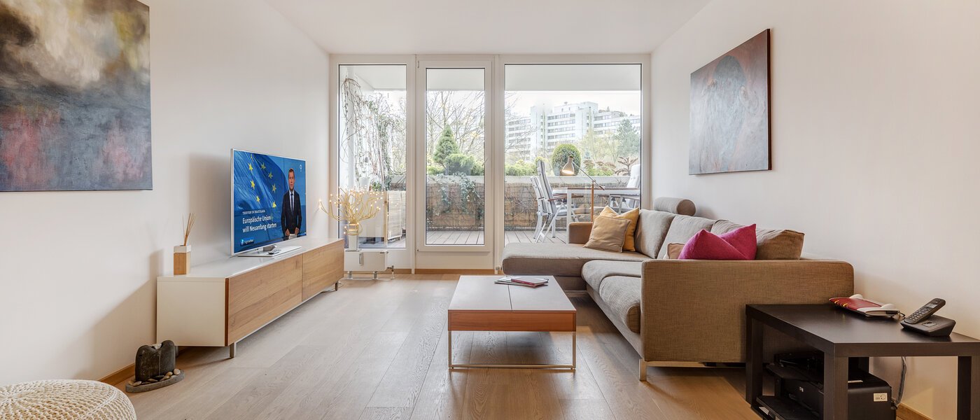 Сожалеем, эта недвижимость уже сдана