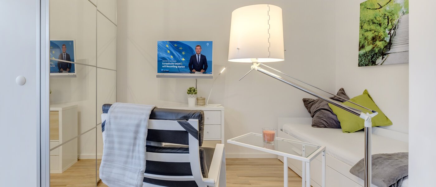 Сожалеем, эта недвижимость уже сдана