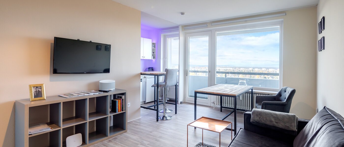 Сожалеем, эта недвижимость уже сдана