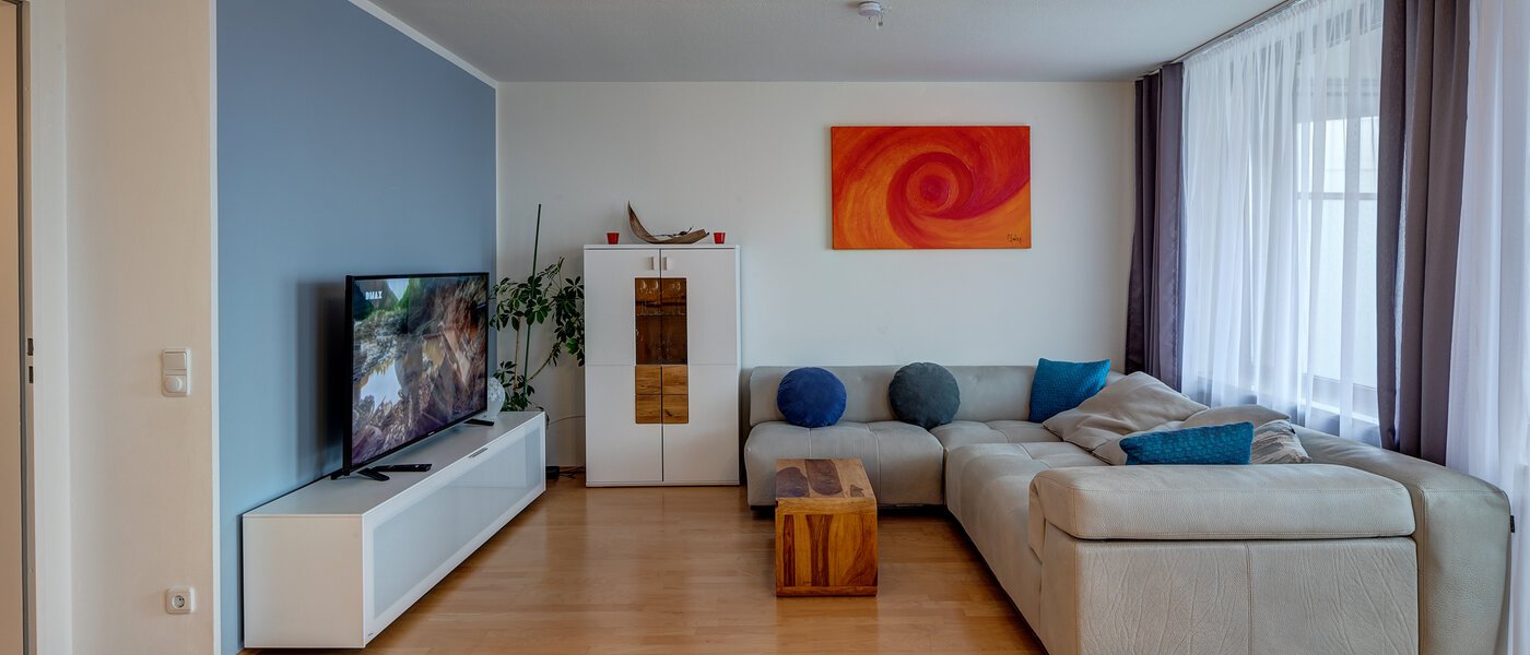 Сожалеем, эта недвижимость уже сдана