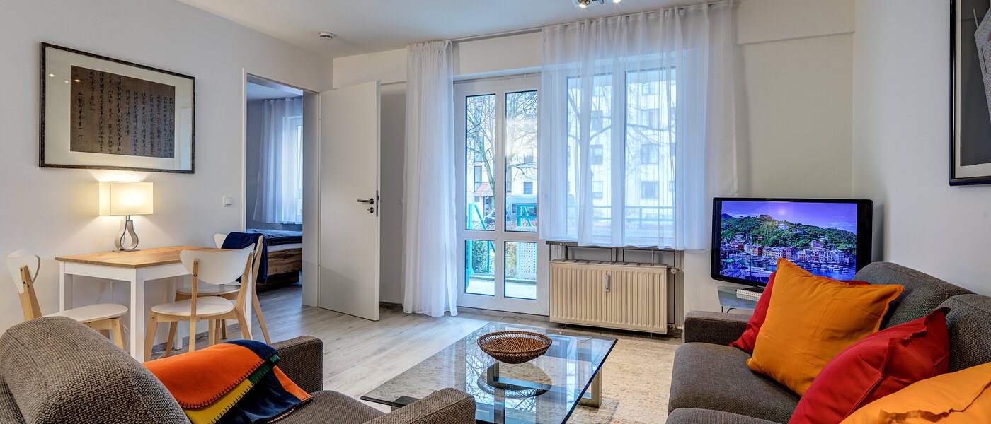 Сожалеем, эта недвижимость уже сдана