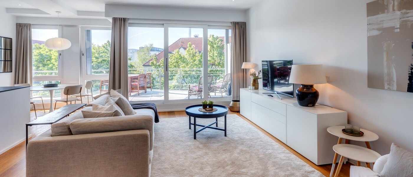 Сожалеем, эта недвижимость уже сдана