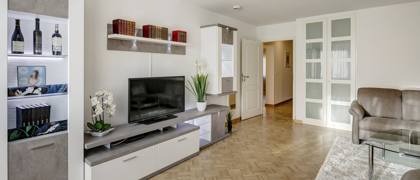 Сожалеем, эта недвижимость уже сдана