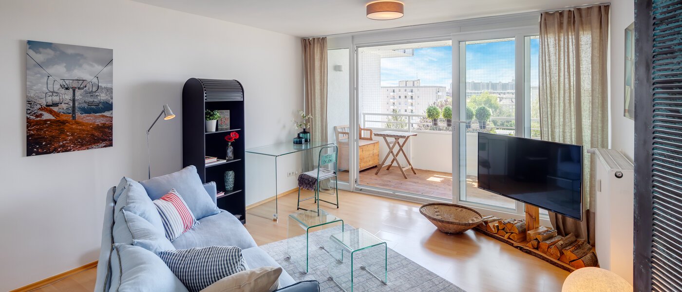 Сожалеем, эта недвижимость уже сдана