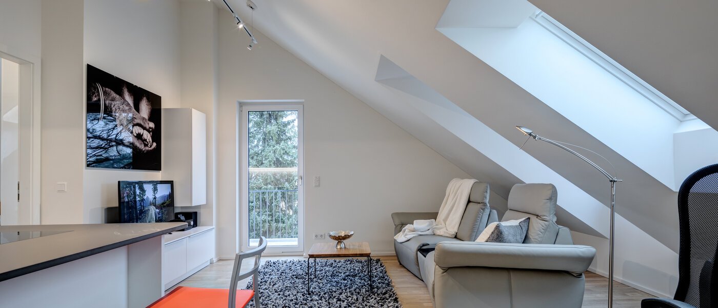 Сожалеем, эта недвижимость уже сдана