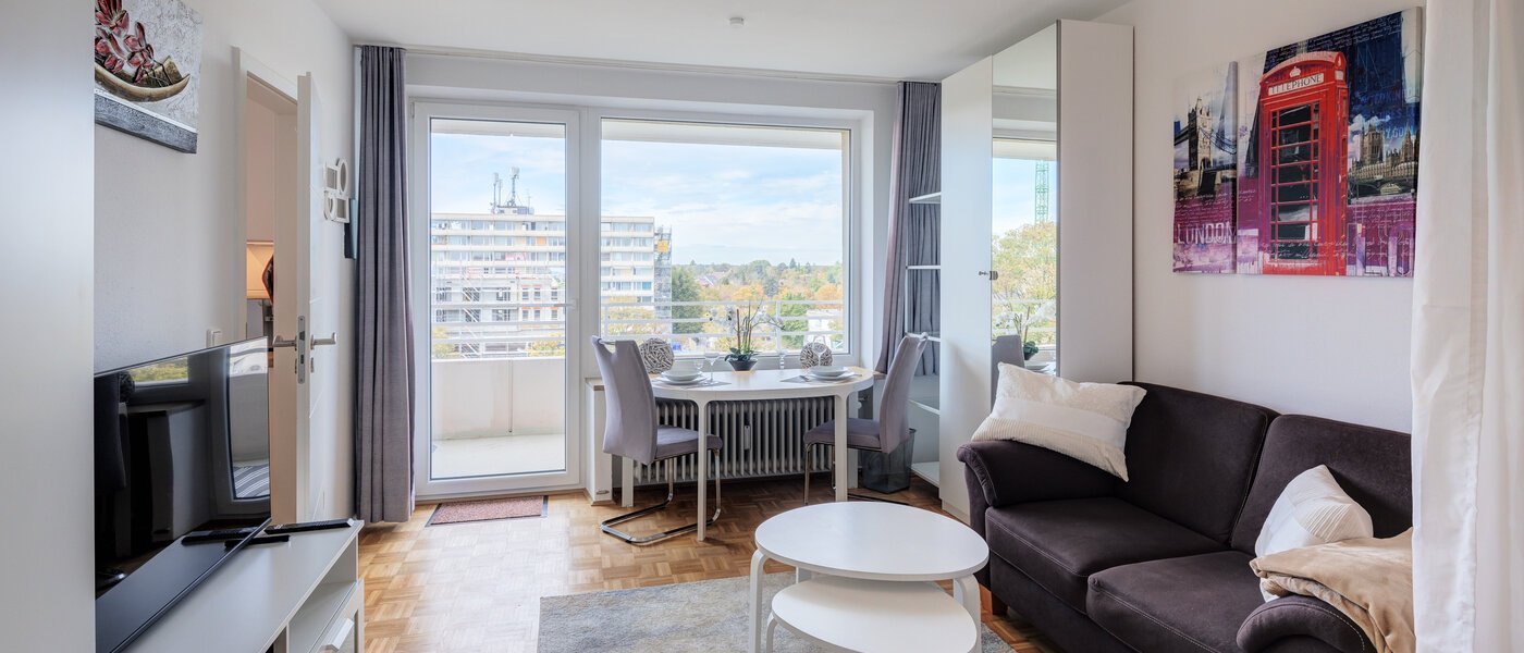 Сожалеем, эта недвижимость уже сдана