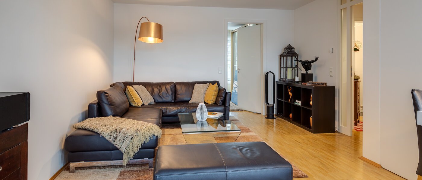 Сожалеем, эта недвижимость уже сдана