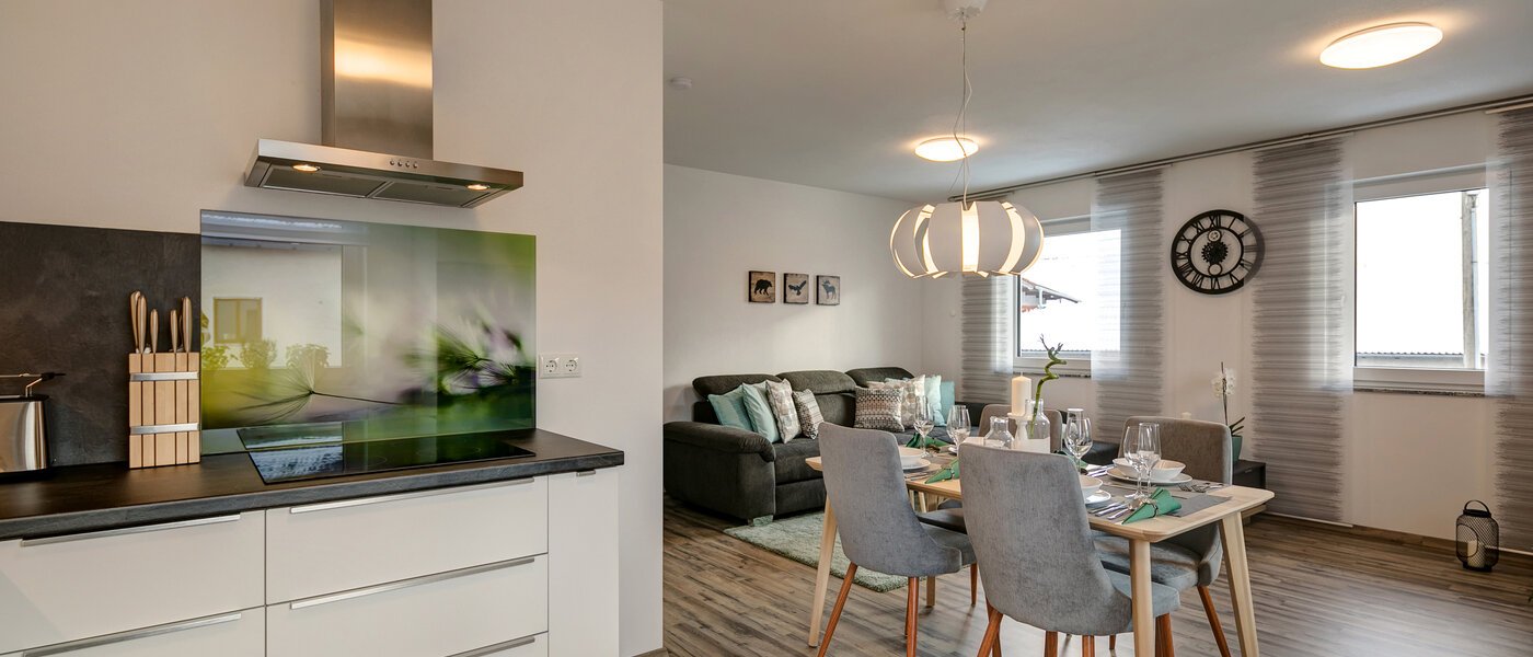 Сожалеем, эта недвижимость уже сдана