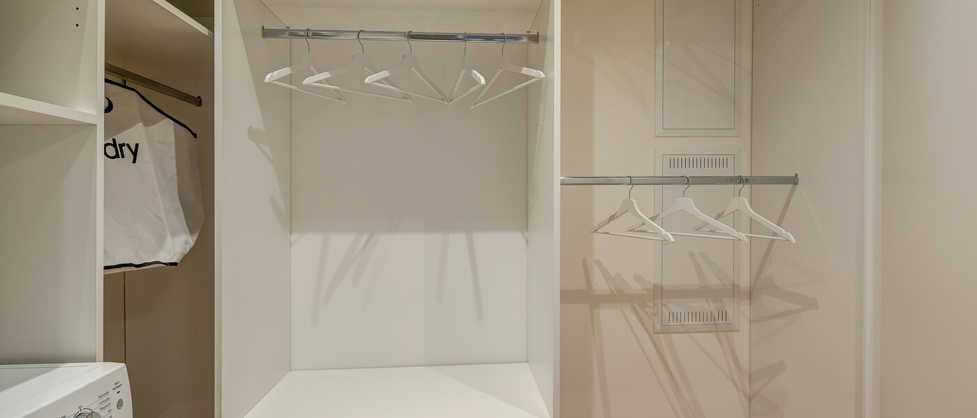 квартира München Maxvorstadt - Rund um den Josephplatz 01 специальное помещение 10866