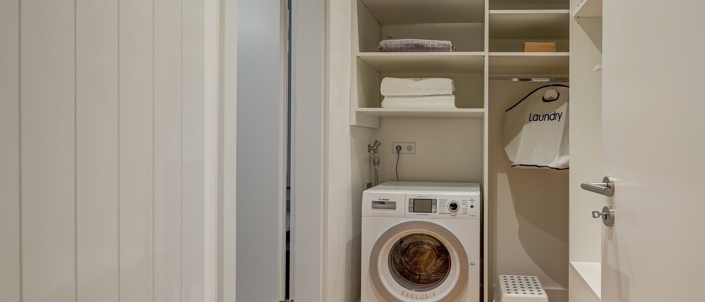 квартира München Maxvorstadt - Rund um den Josephplatz 02 специальное помещение 10866