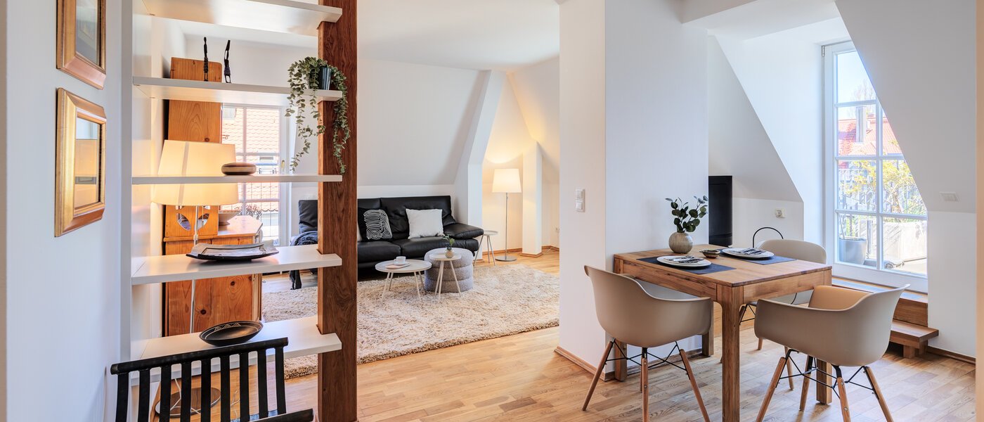 Сожалеем, эта недвижимость уже сдана