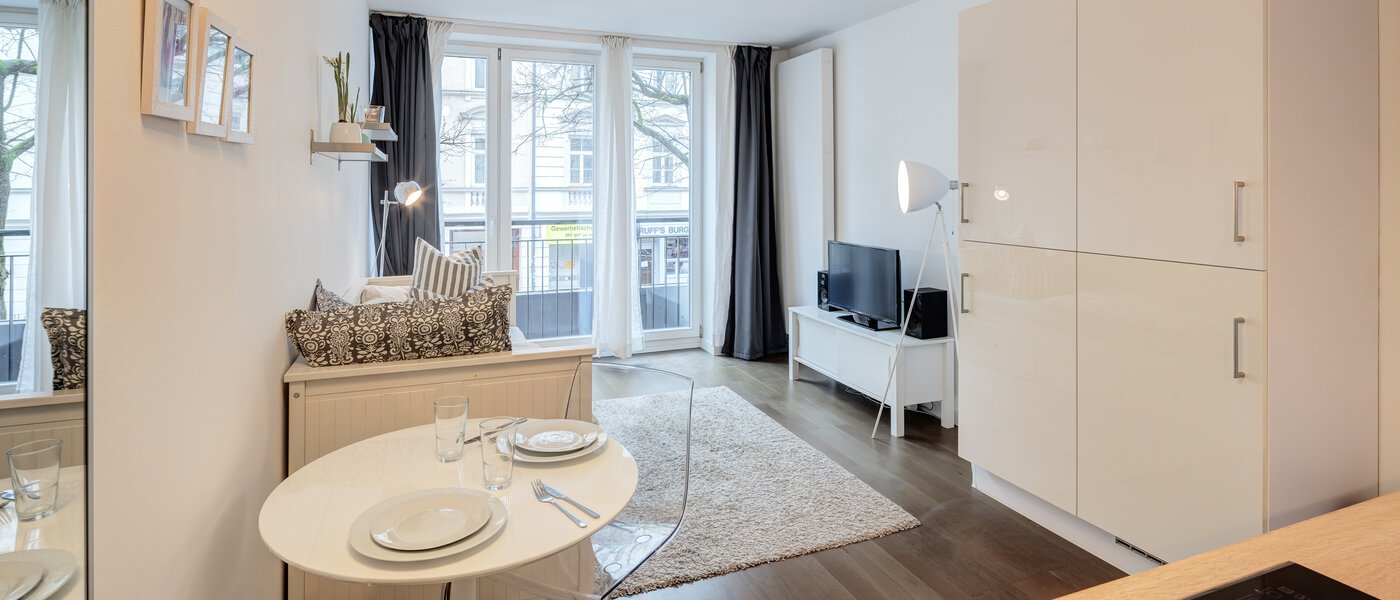 Сожалеем, эта недвижимость уже сдана