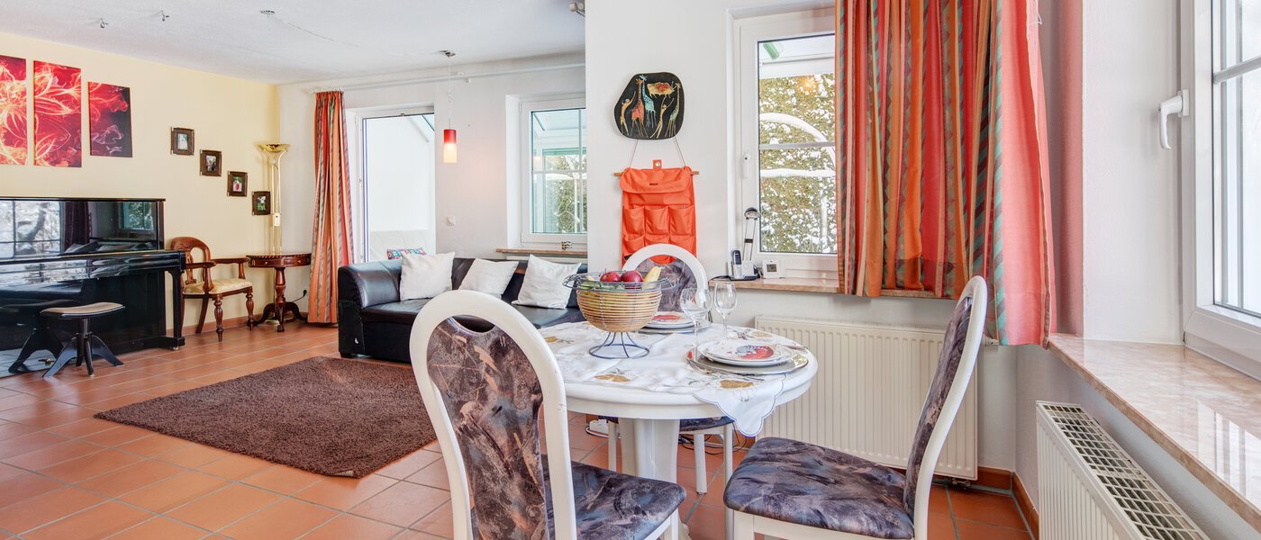 Сожалеем, эта недвижимость уже сдана