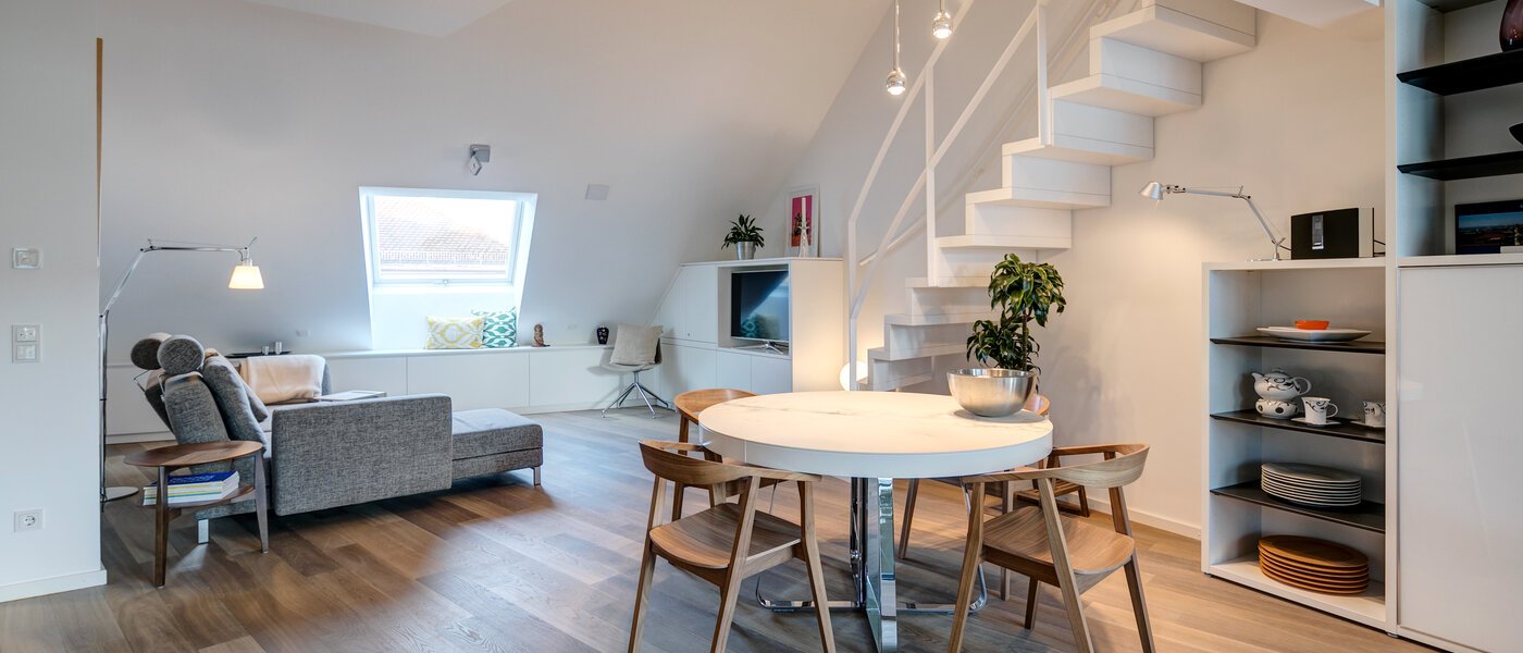 Сожалеем, эта недвижимость уже сдана