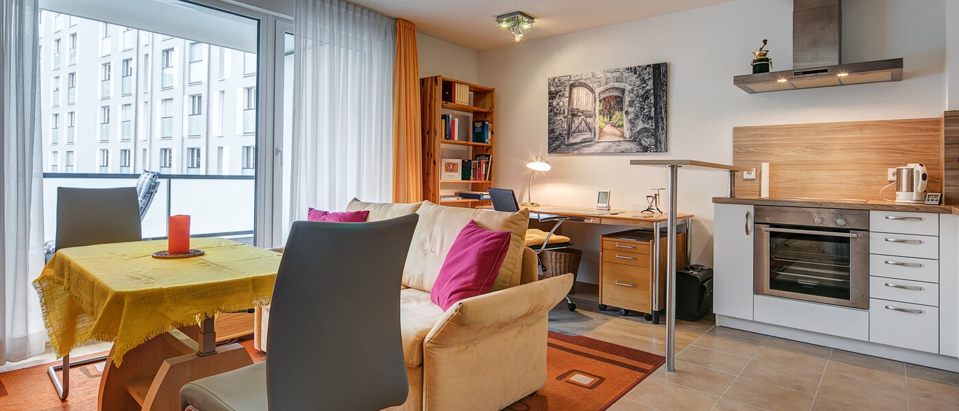 Сожалеем, эта недвижимость уже сдана