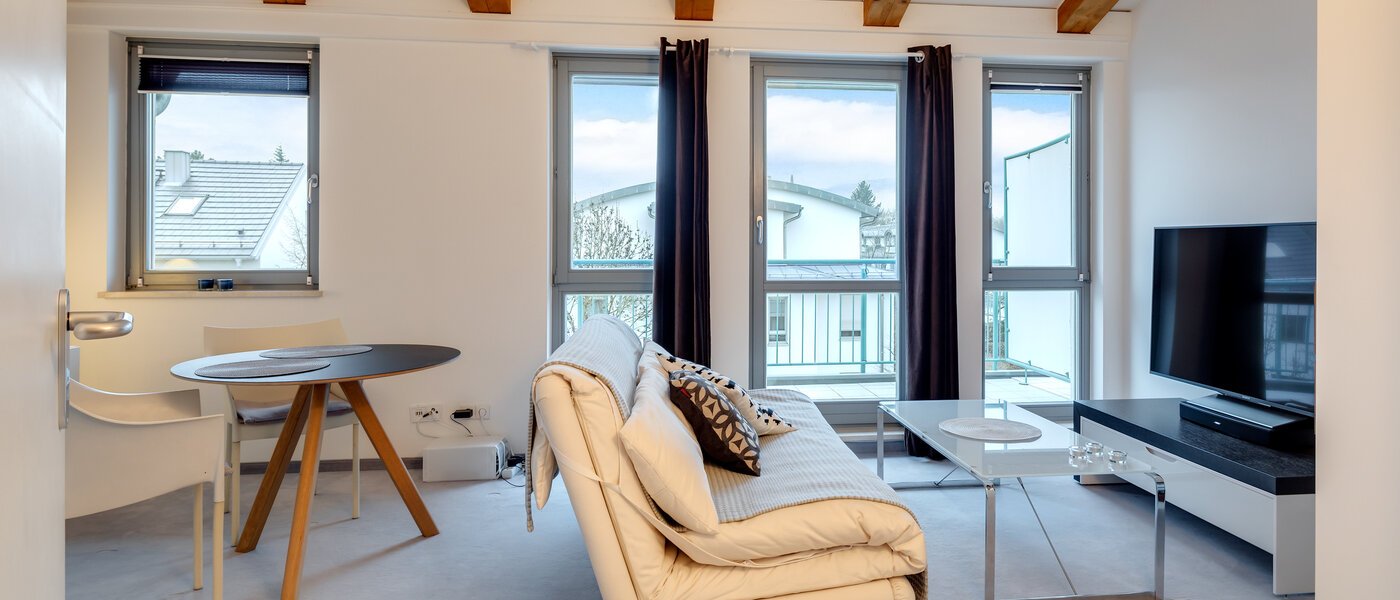 Сожалеем, эта недвижимость уже сдана