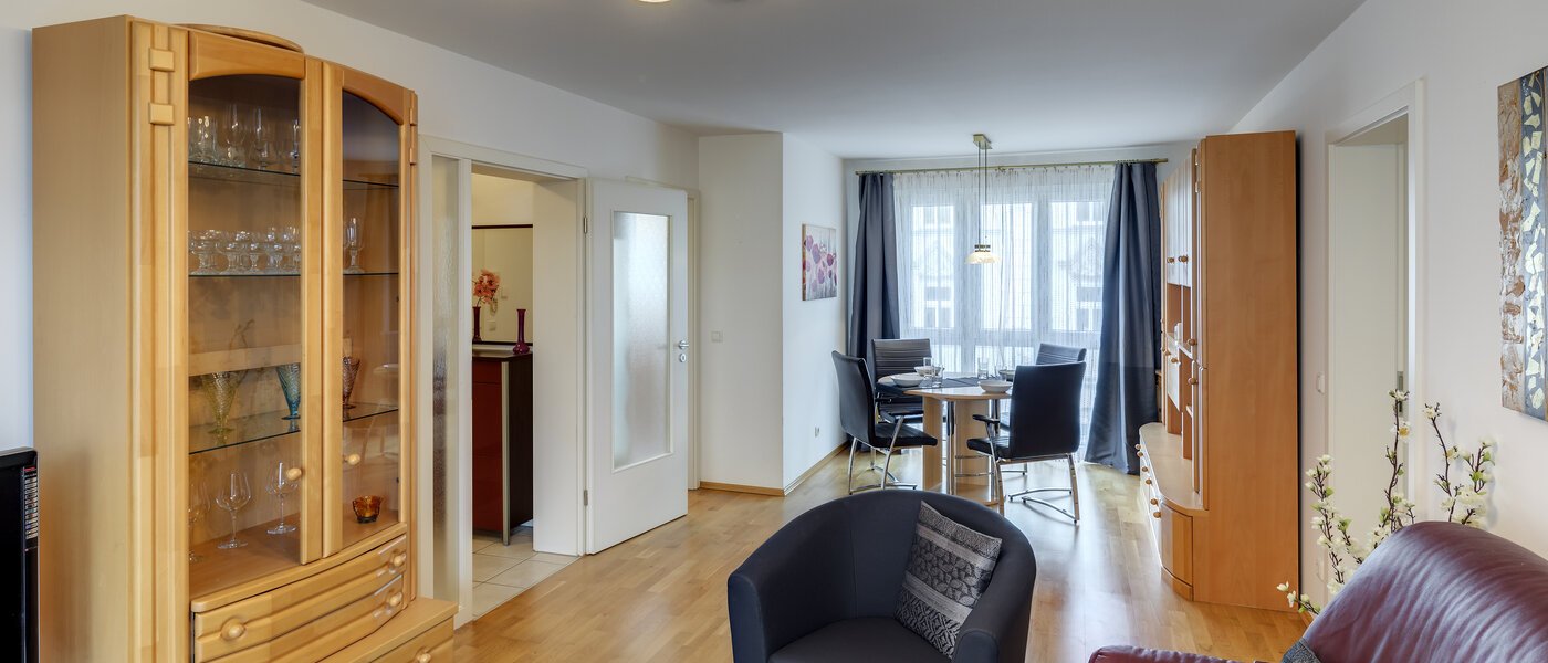 Сожалеем, эта недвижимость уже сдана