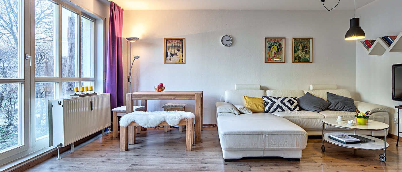 Сожалеем, эта недвижимость уже сдана