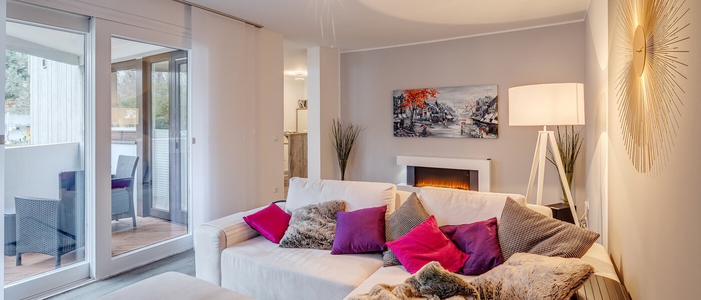 Сожалеем, эта недвижимость уже сдана