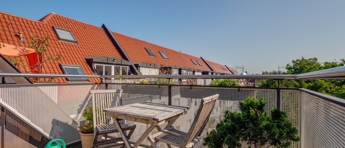 Сожалеем, эта недвижимость уже сдана