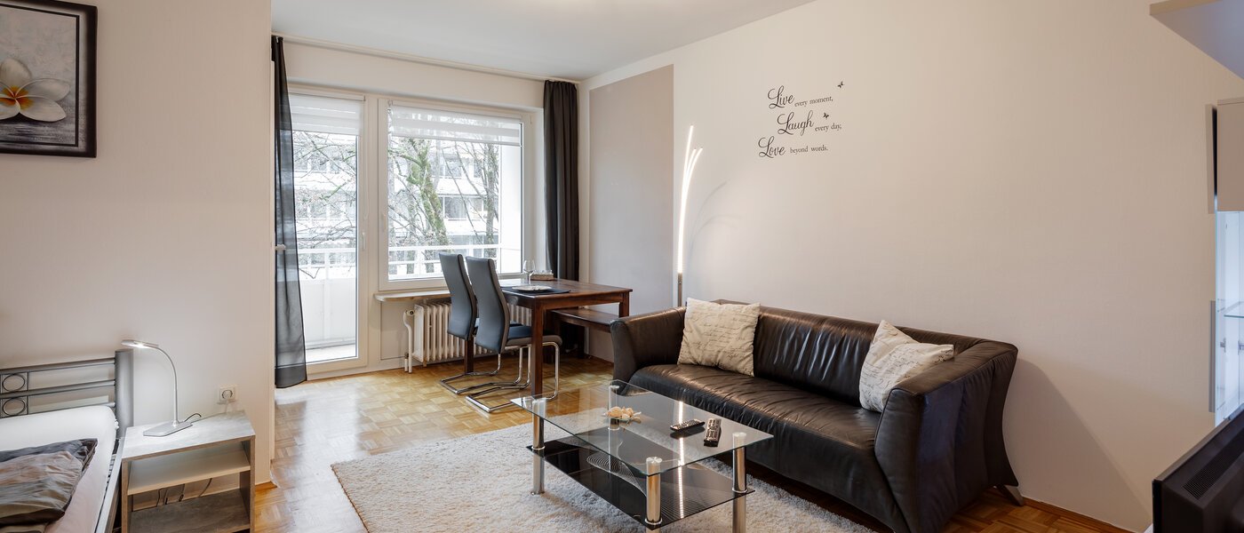 Сожалеем, эта недвижимость уже сдана