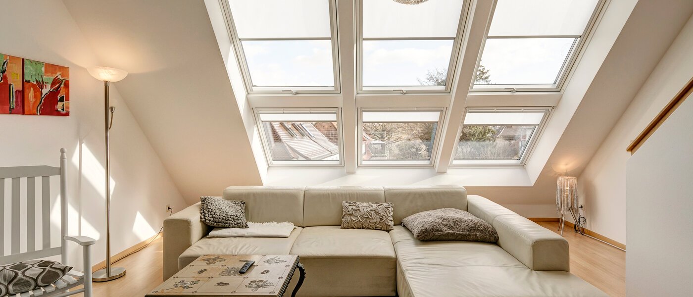 Сожалеем, эта недвижимость уже сдана