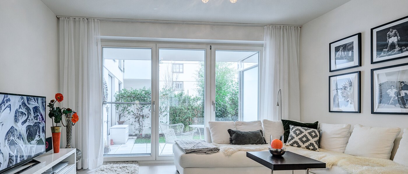 Сожалеем, эта недвижимость уже сдана