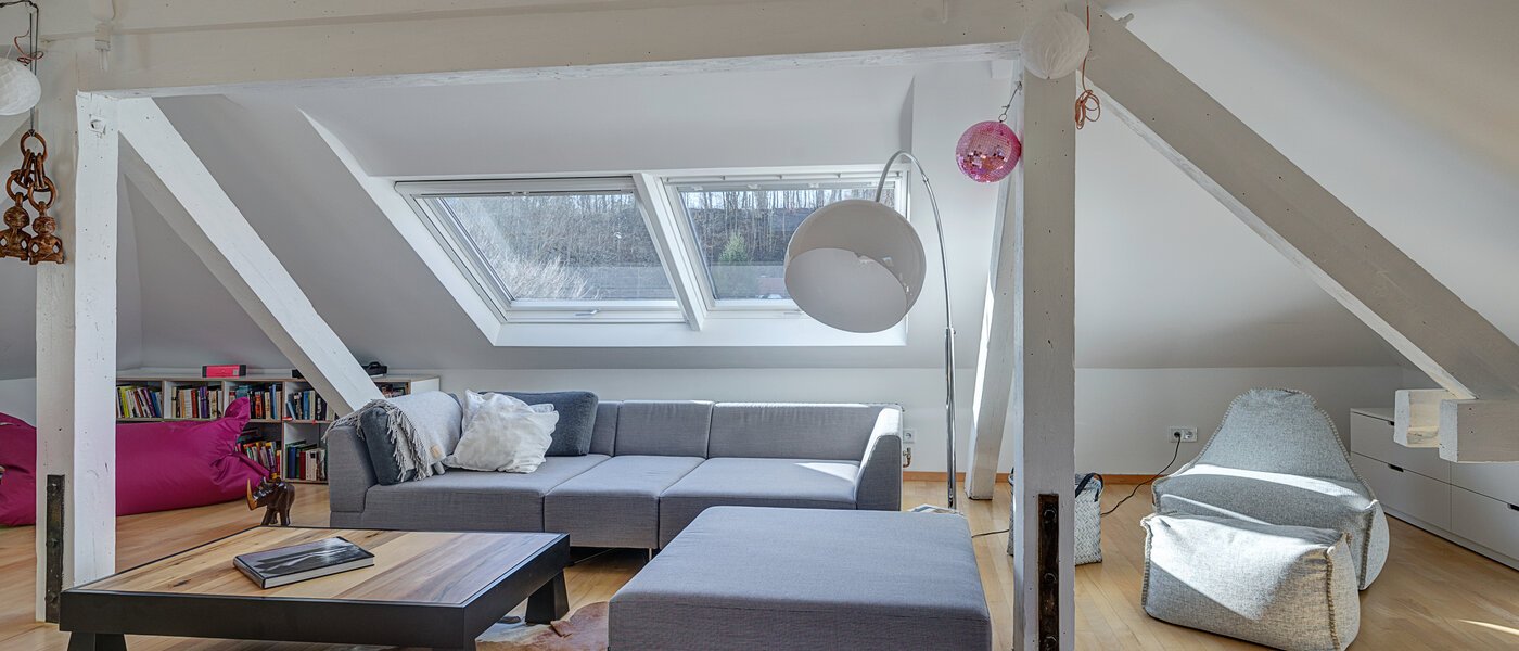 Сожалеем, эта недвижимость уже сдана