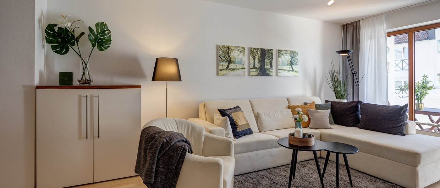 Сожалеем, эта недвижимость уже сдана