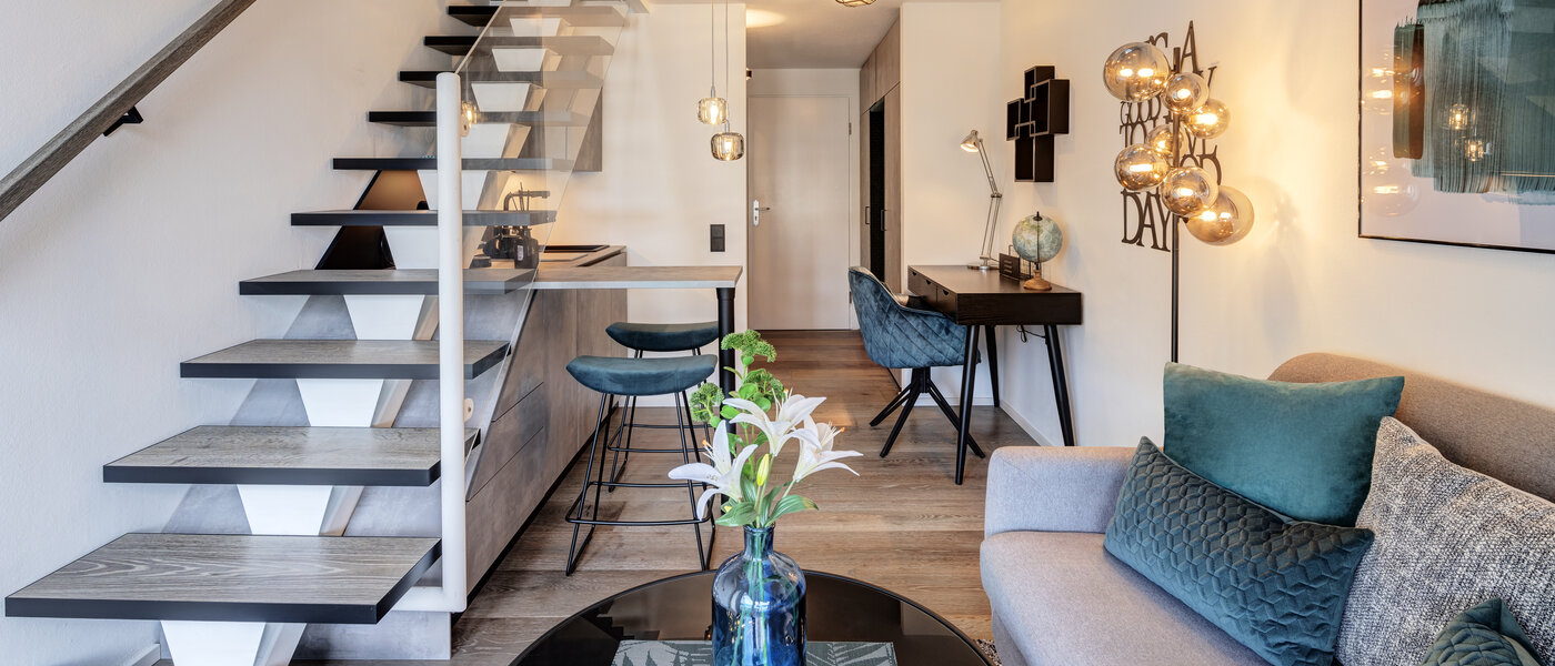 Сожалеем, эта недвижимость уже сдана