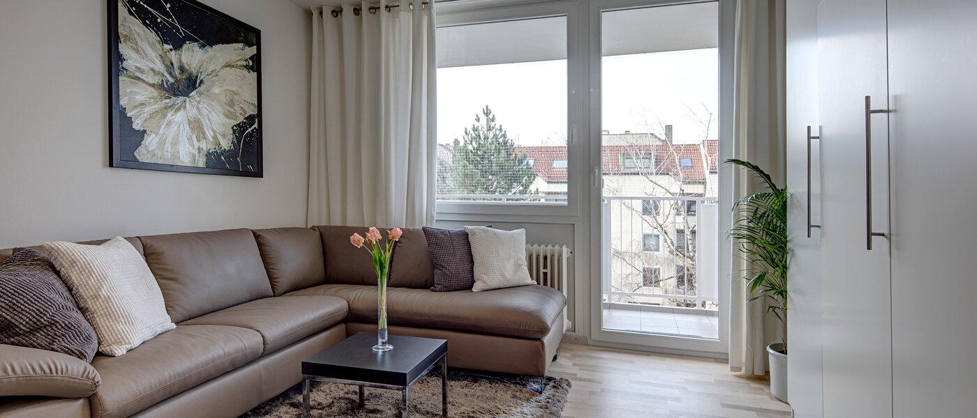 Сожалеем, эта недвижимость уже сдана