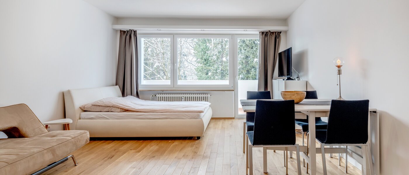 Сожалеем, эта недвижимость уже сдана