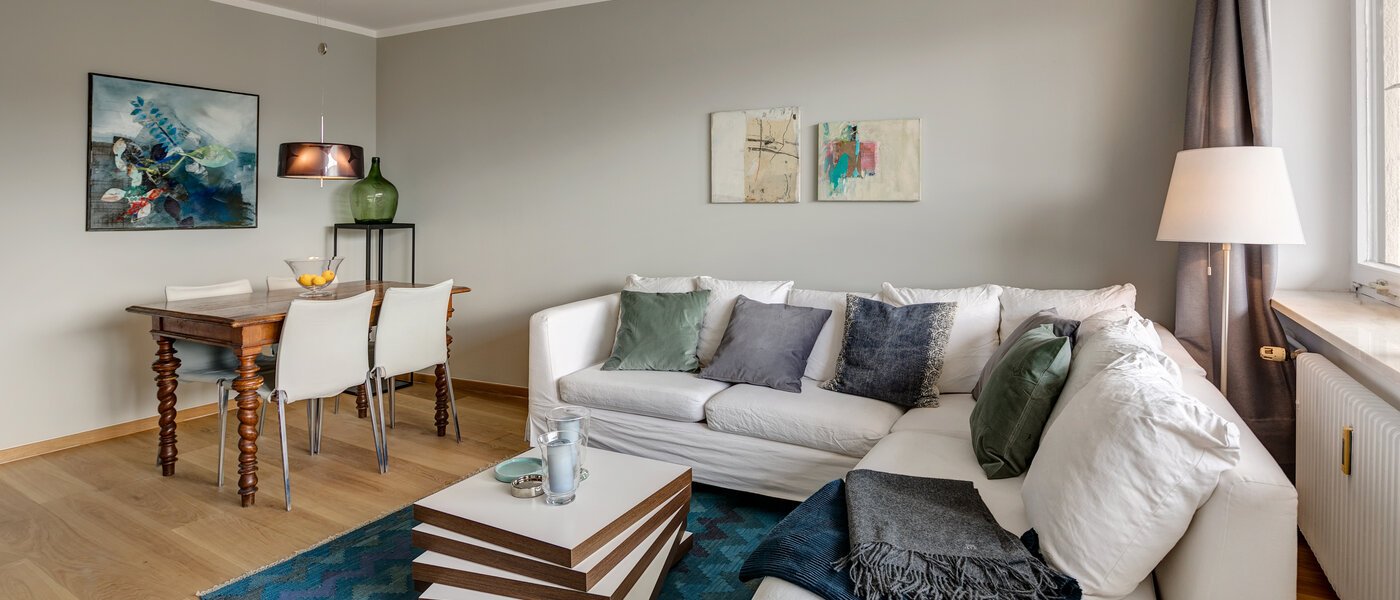 Сожалеем, эта недвижимость уже сдана