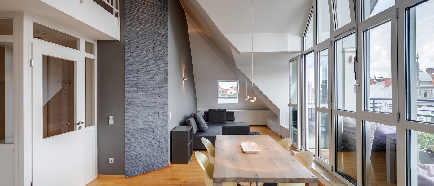 Сожалеем, эта недвижимость уже сдана