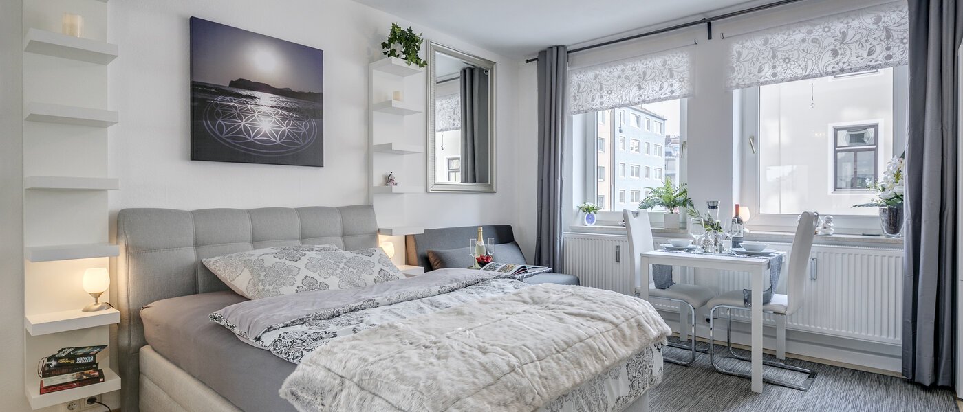 Сожалеем, эта недвижимость уже сдана