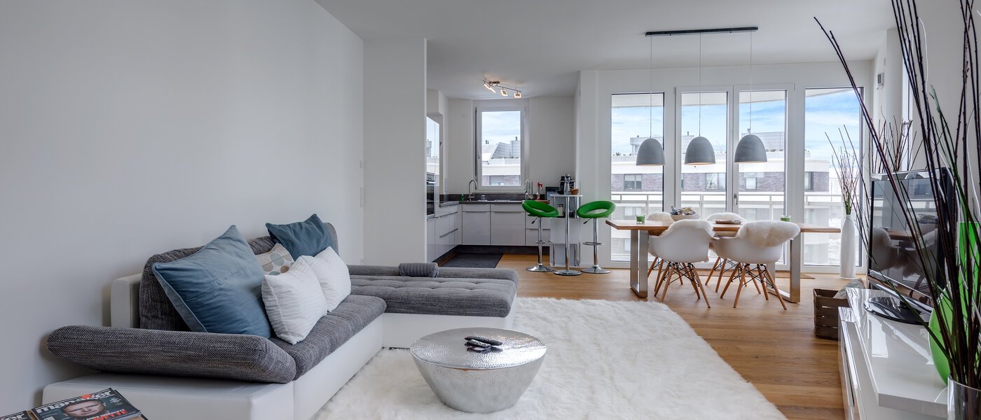 Сожалеем, эта недвижимость уже сдана