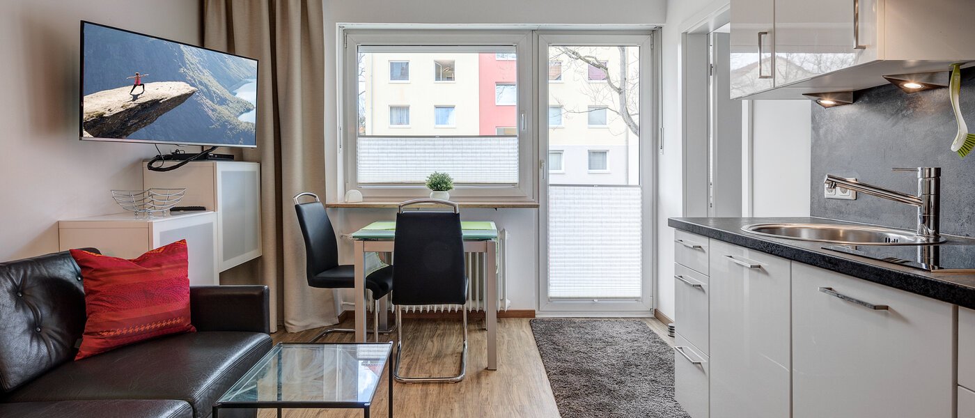 Сожалеем, эта недвижимость уже сдана