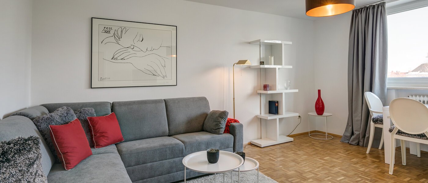 Сожалеем, эта недвижимость уже сдана