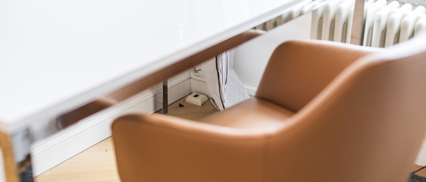 Сожалеем, эта недвижимость уже сдана