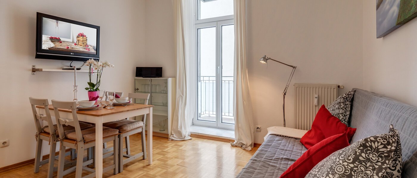 Сожалеем, эта недвижимость уже сдана