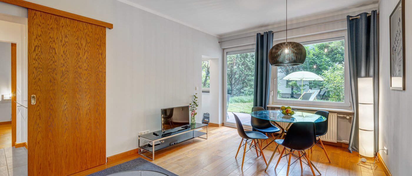 Сожалеем, эта недвижимость уже сдана