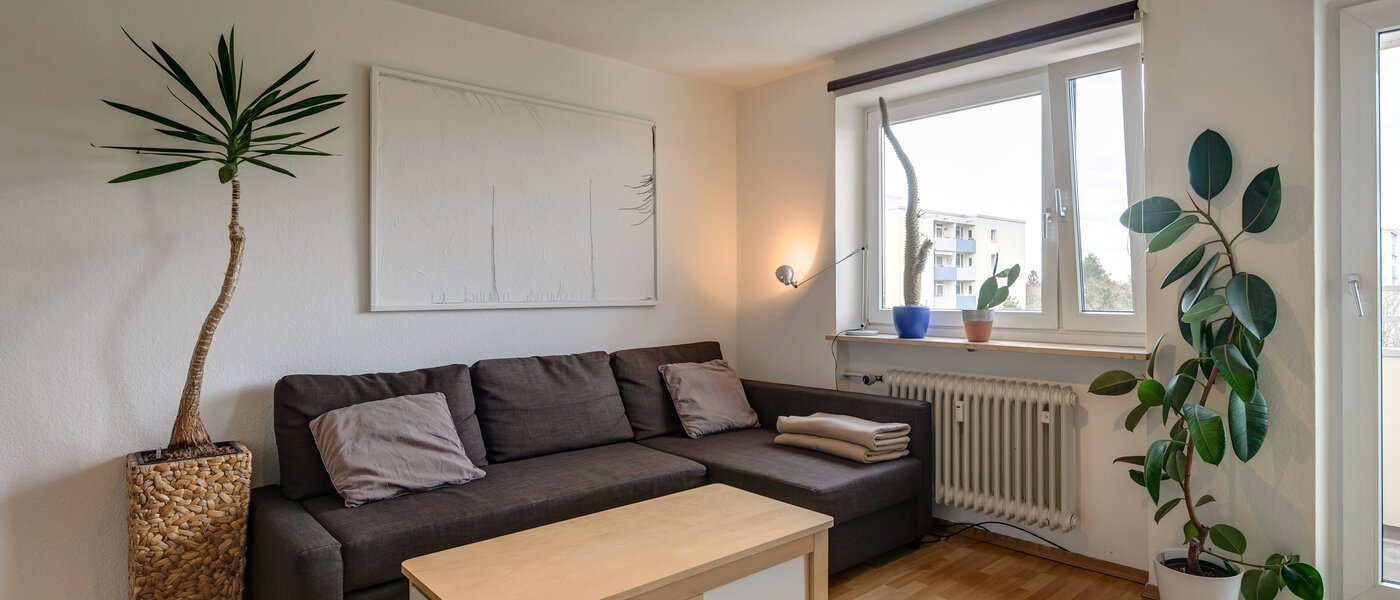 Сожалеем, эта недвижимость уже сдана