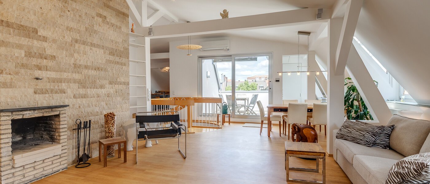 Сожалеем, эта недвижимость уже сдана