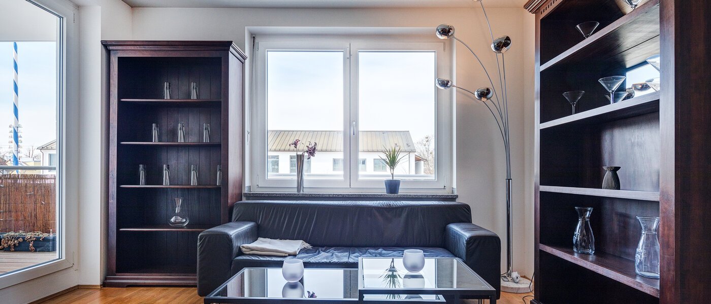 Сожалеем, эта недвижимость уже сдана